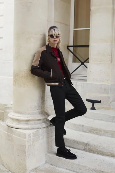 Look 39